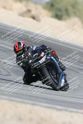 media/Nov-29-2025-TrackXperience (Sat) [[2953a387f4]]/1-Level 3/Session 4 (Turn 10)/